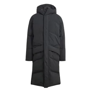 adidas - Manteau Big Baffle pour Homme (IK3161)