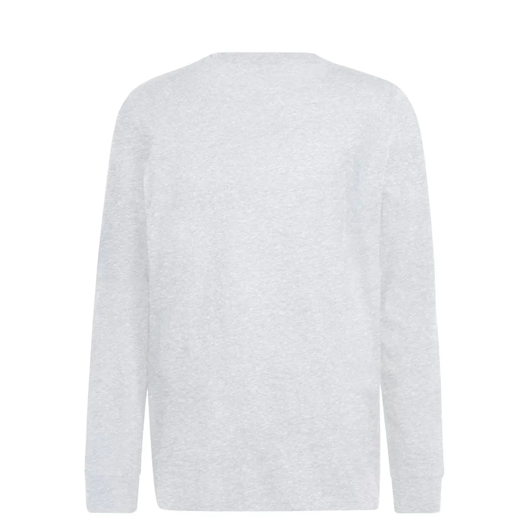adidas - Sweat à capuche manches longues rétro Canada Soccer pour homme (GA4862)
