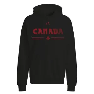 adidas - Sweat à capuche Speed Lab pour homme Canada (GA4863)