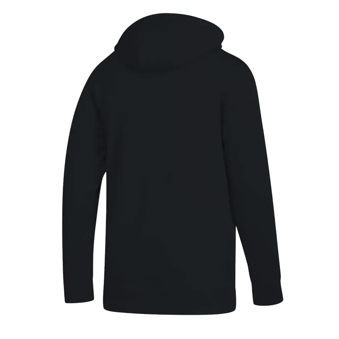adidas - Sweat à capuche Speed Lab pour homme Canada (GA4863)