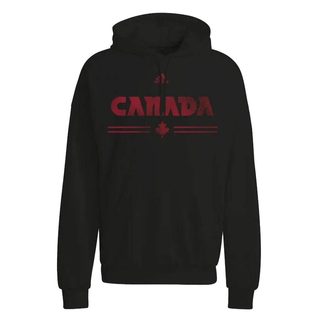 adidas - Sweat à capuche Speed Lab pour homme Canada (GA4863)