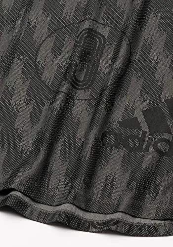 T-shirt City Knit pour Homme Adidas Vêtements Nike