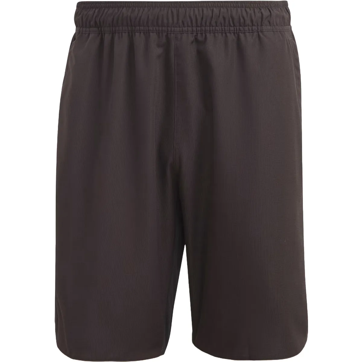Adidas Hommes Shorts Club Stretch Tissé Club 7