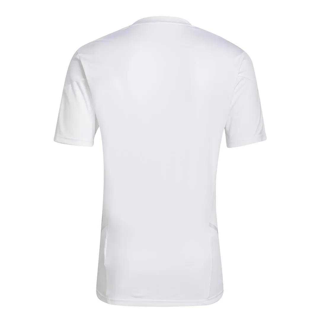 adidas - Maillot Condivo 22 pour Homme (HD2275)