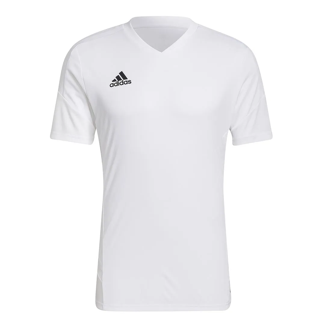 adidas - Maillot Condivo 22 pour Homme (HD2275)