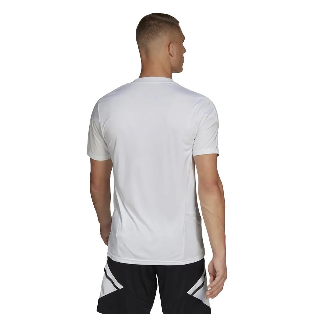 adidas - Maillot Condivo 22 pour Homme (HD2275)