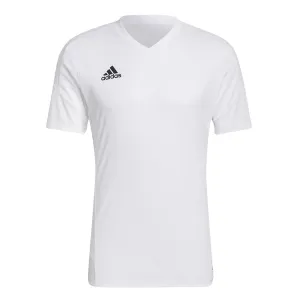 adidas - Maillot Condivo 22 pour Homme (HD2275)