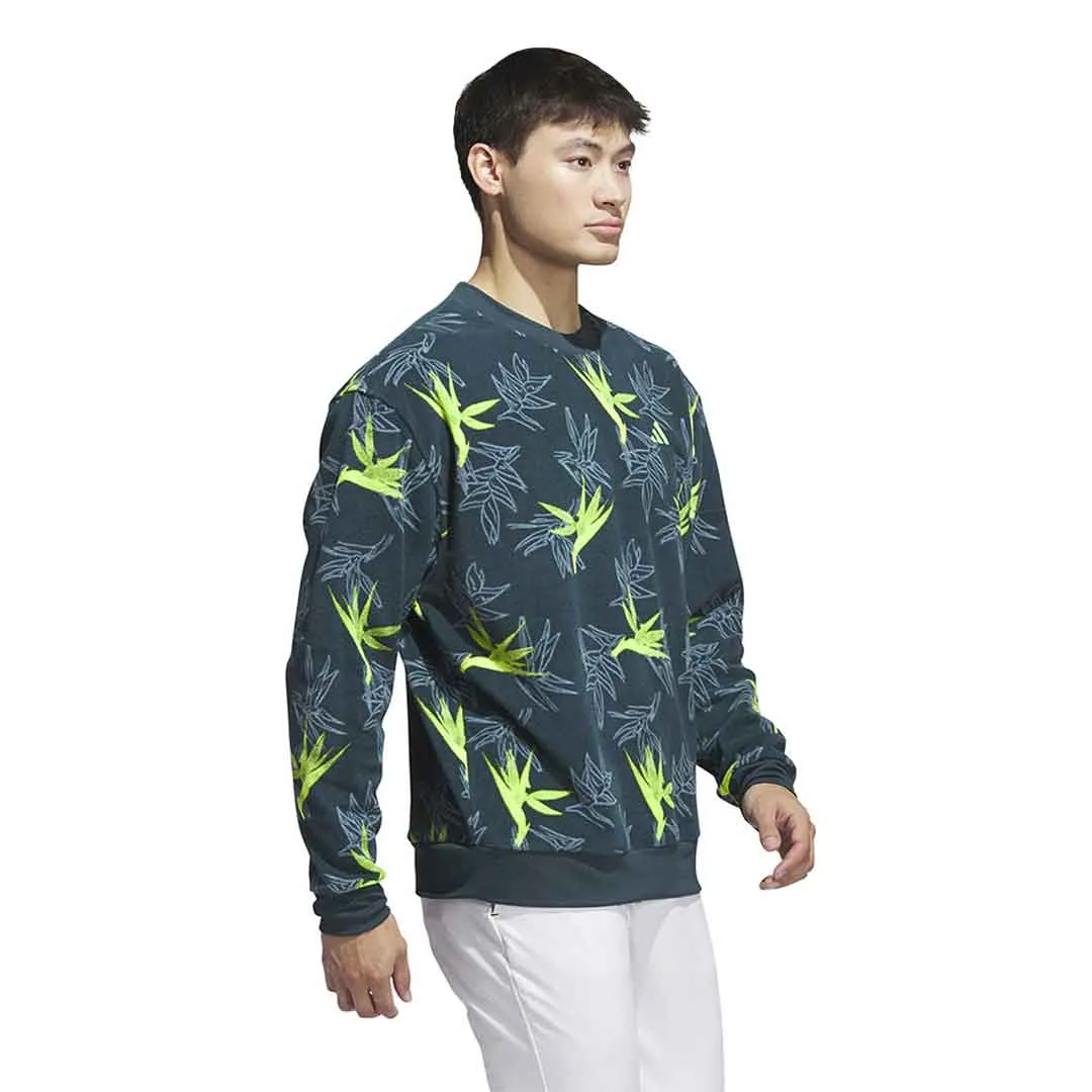 adidas - Sweat à capuche Oasis pour homme (IB1982)
