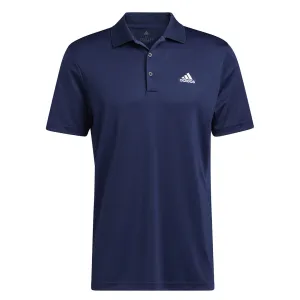 adidas - Polo Performance Primegreen pour Homme (GQ3133)