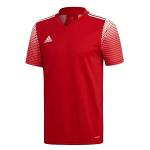 adidas - Maillot Regista 20 pour Homme (FI4551)