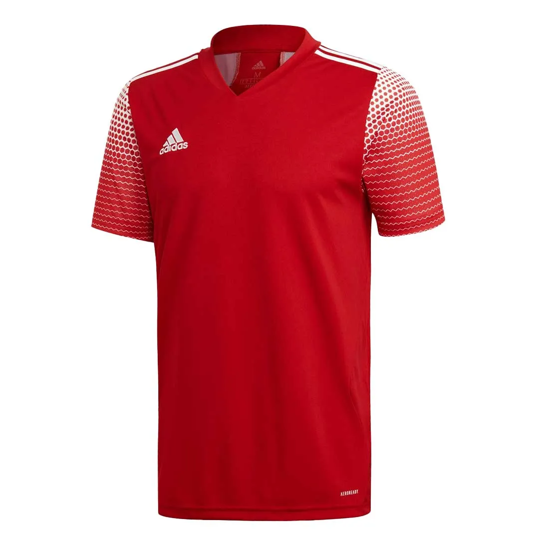 adidas - Maillot Regista 20 pour Homme (FI4551)