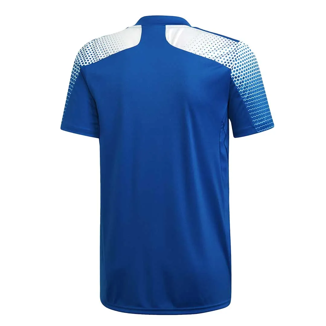 adidas - Maillot Regista 20 pour Homme (FI4554)