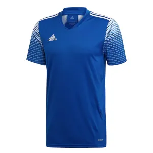 adidas - Maillot Regista 20 pour Homme (FI4554)