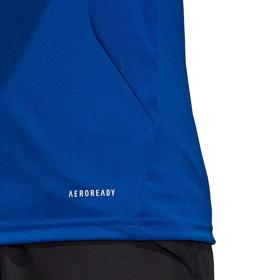 adidas - Maillot Regista 20 pour Homme (FI4554)