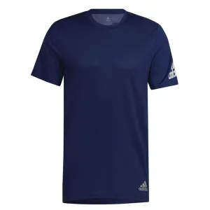 adidas - T-shirt Run It pour Homme (HM8446)