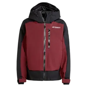adidas - Veste isolée Terrex Xperior 2L RAIN.RDY pour homme (IB4221)
