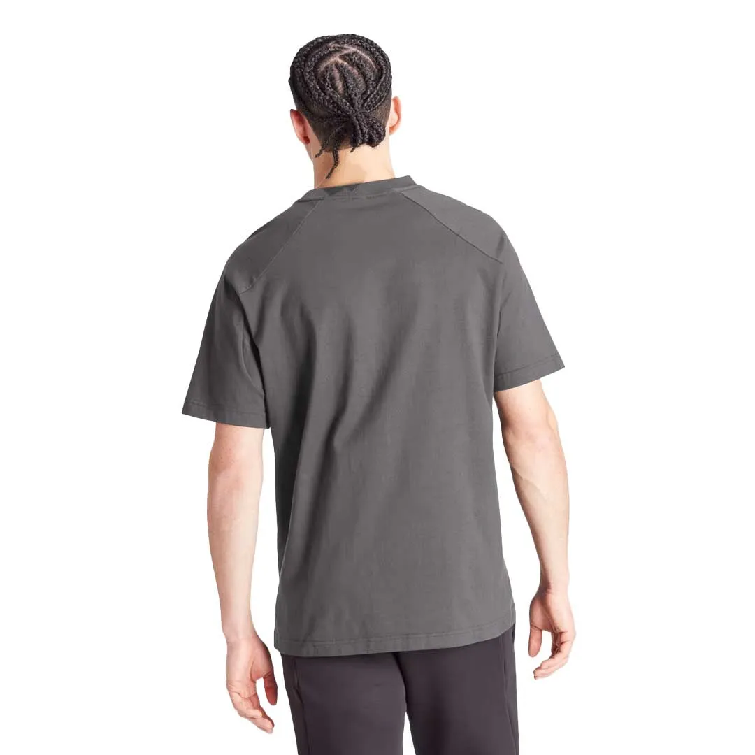 adidas - T-shirt pour hommes Toronto FC (IX4113)