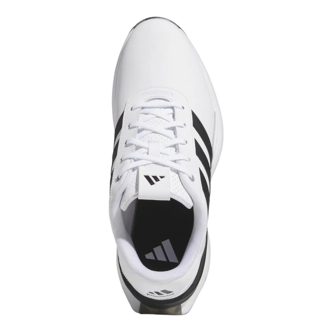 Chaussures de golf adidas S2G IF0292