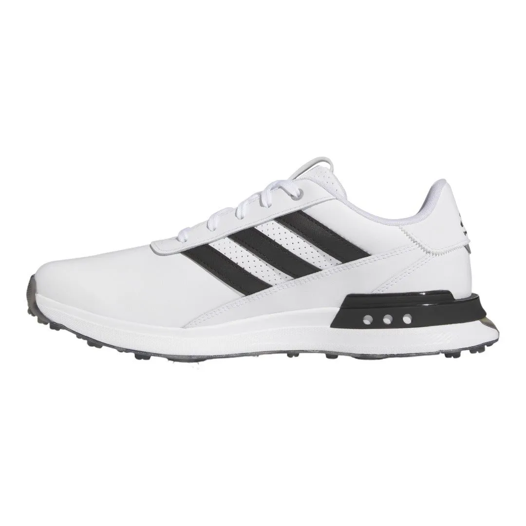Chaussures de golf adidas S2G IF0292
