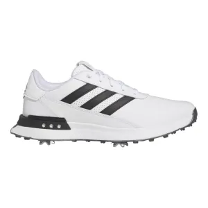 Chaussures de golf adidas S2G IF0292