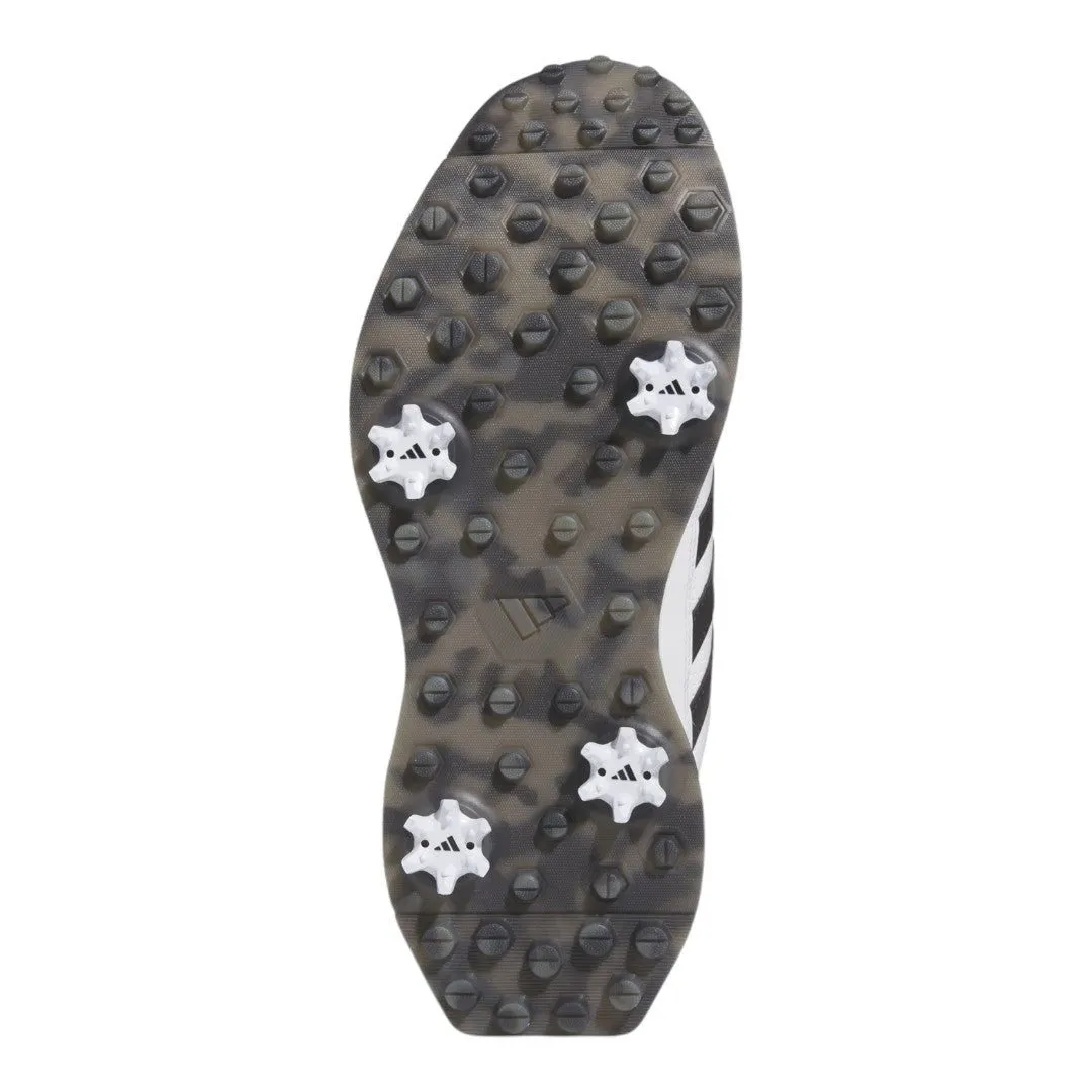 Chaussures de golf adidas S2G IF0292