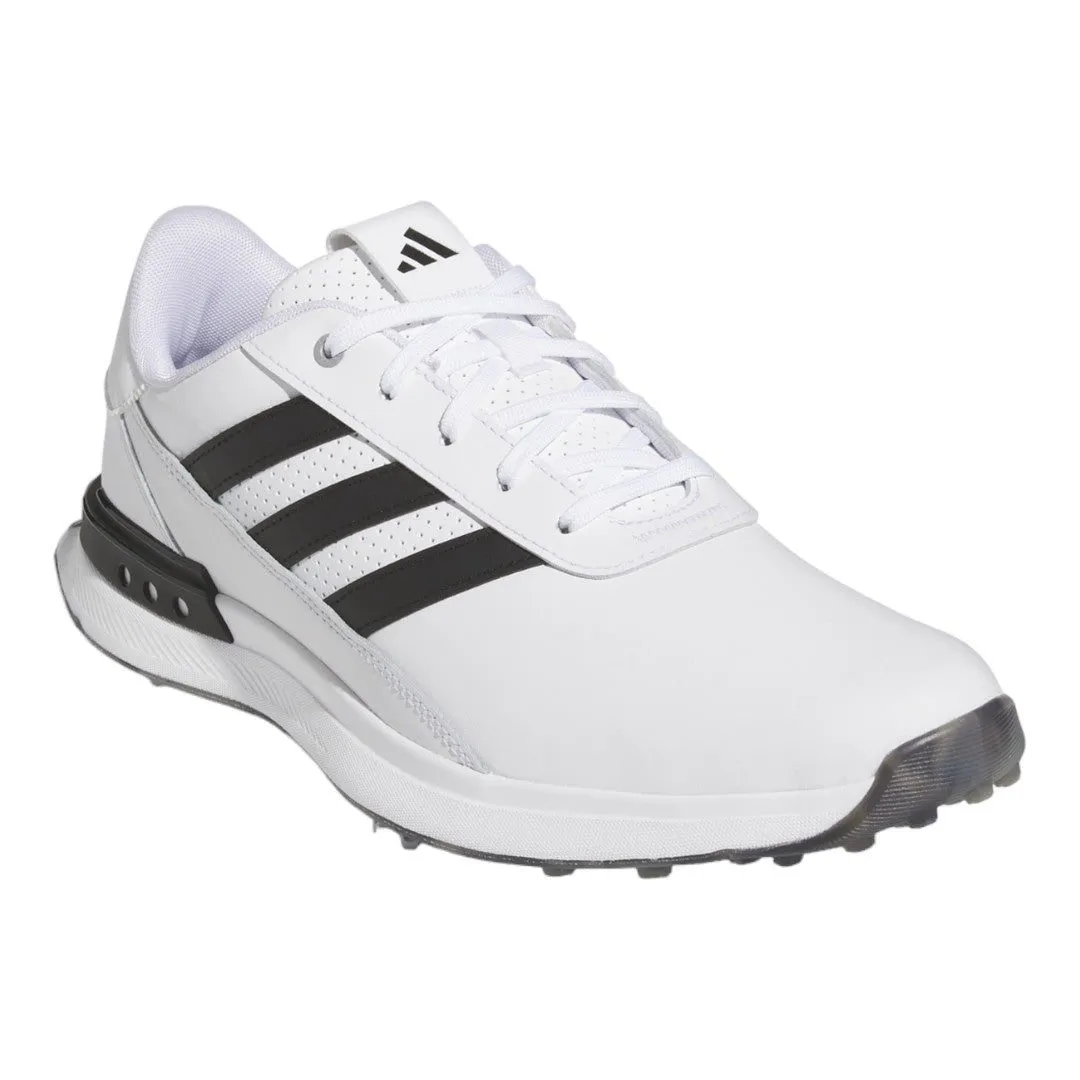 Chaussures de golf adidas S2G IF0292