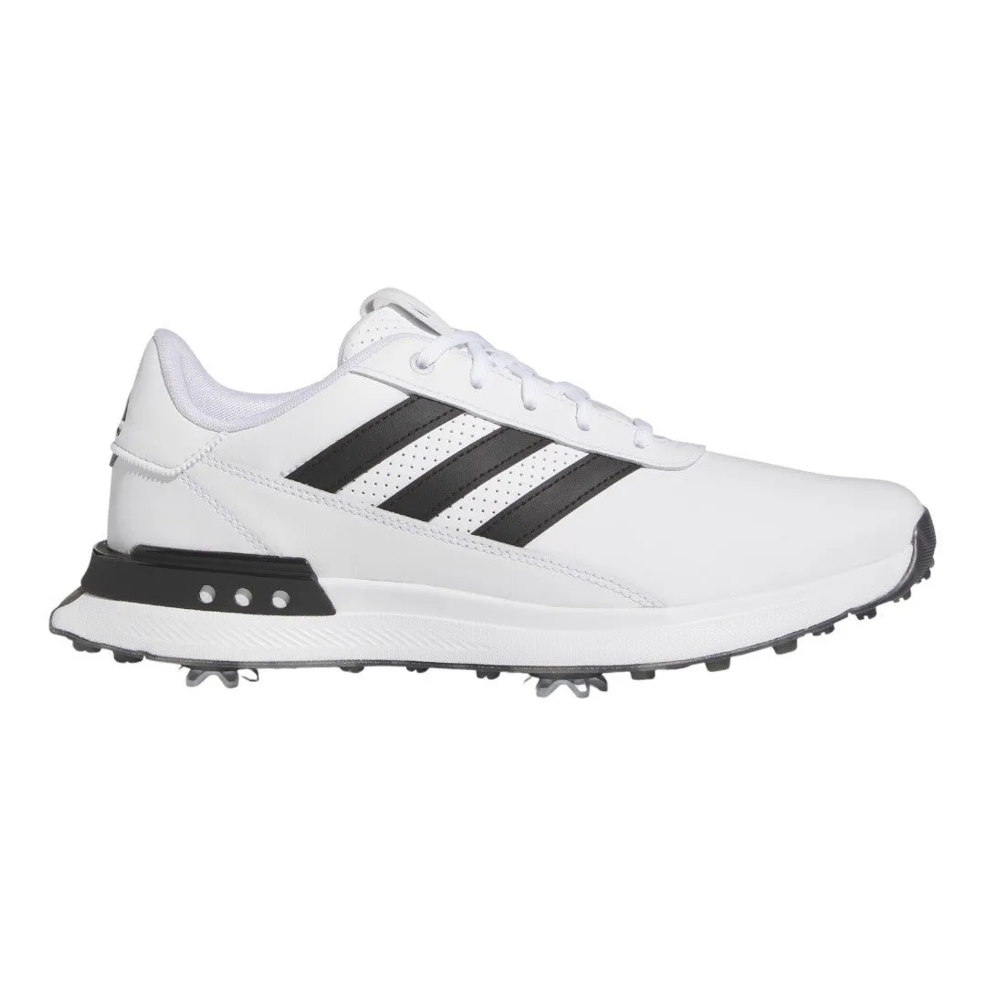 Chaussures de golf adidas S2G IF0292