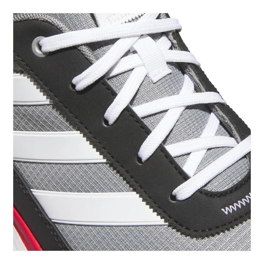 Chaussures de golf adidas S2G SL 24 IH8521