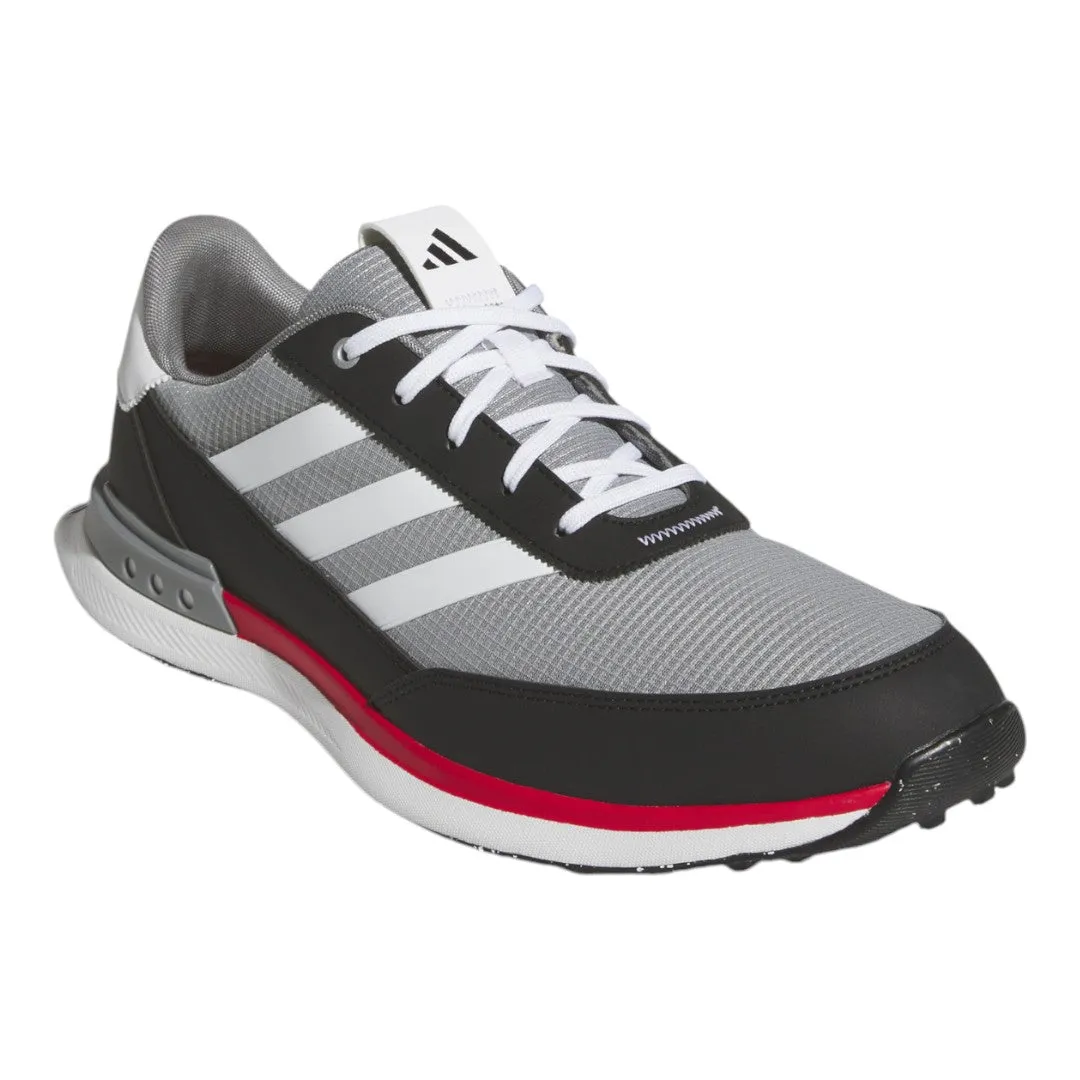 Chaussures de golf adidas S2G SL 24 IH8521