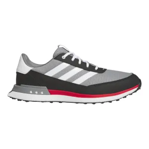 Chaussures de golf adidas S2G SL 24 IH8521