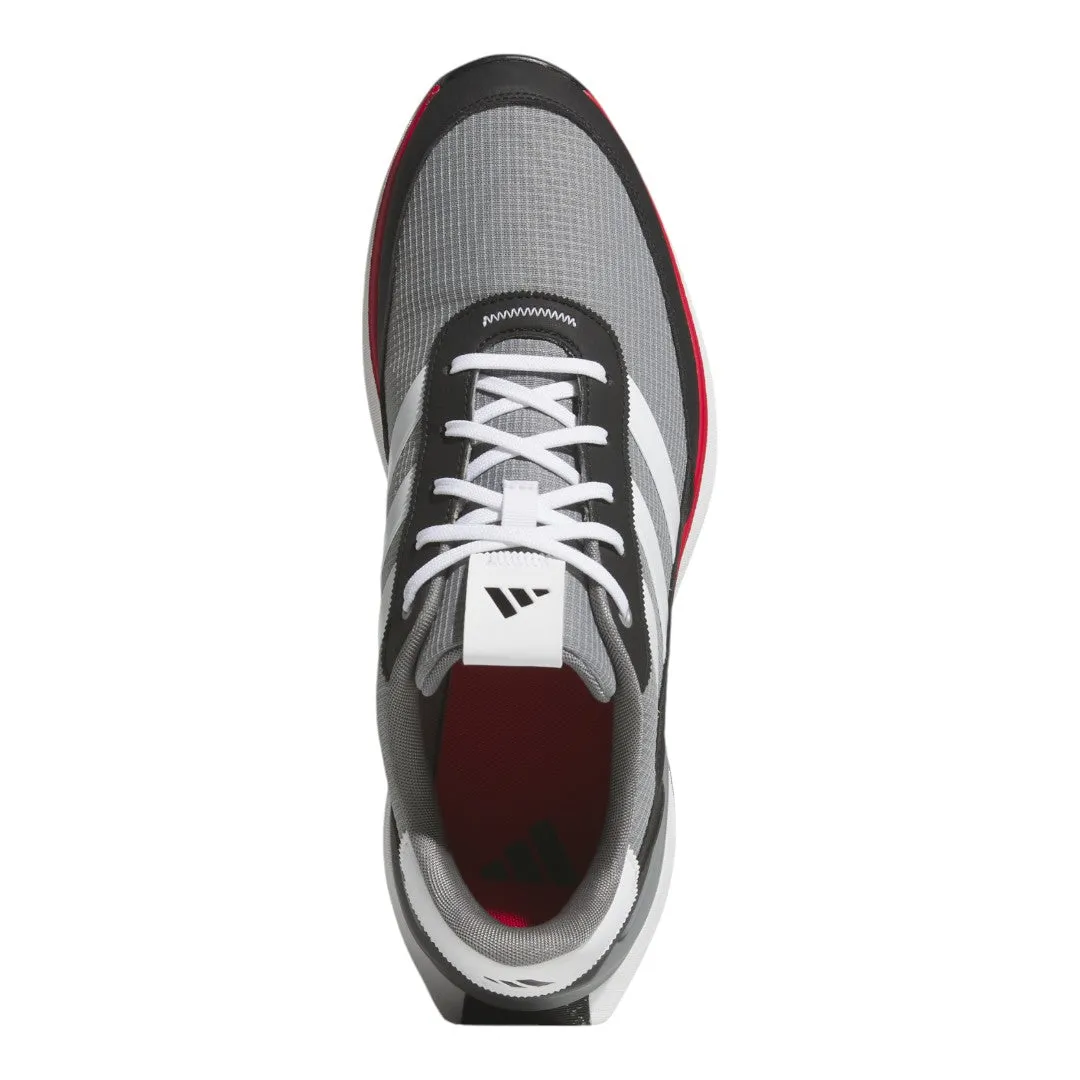Chaussures de golf adidas S2G SL 24 IH8521