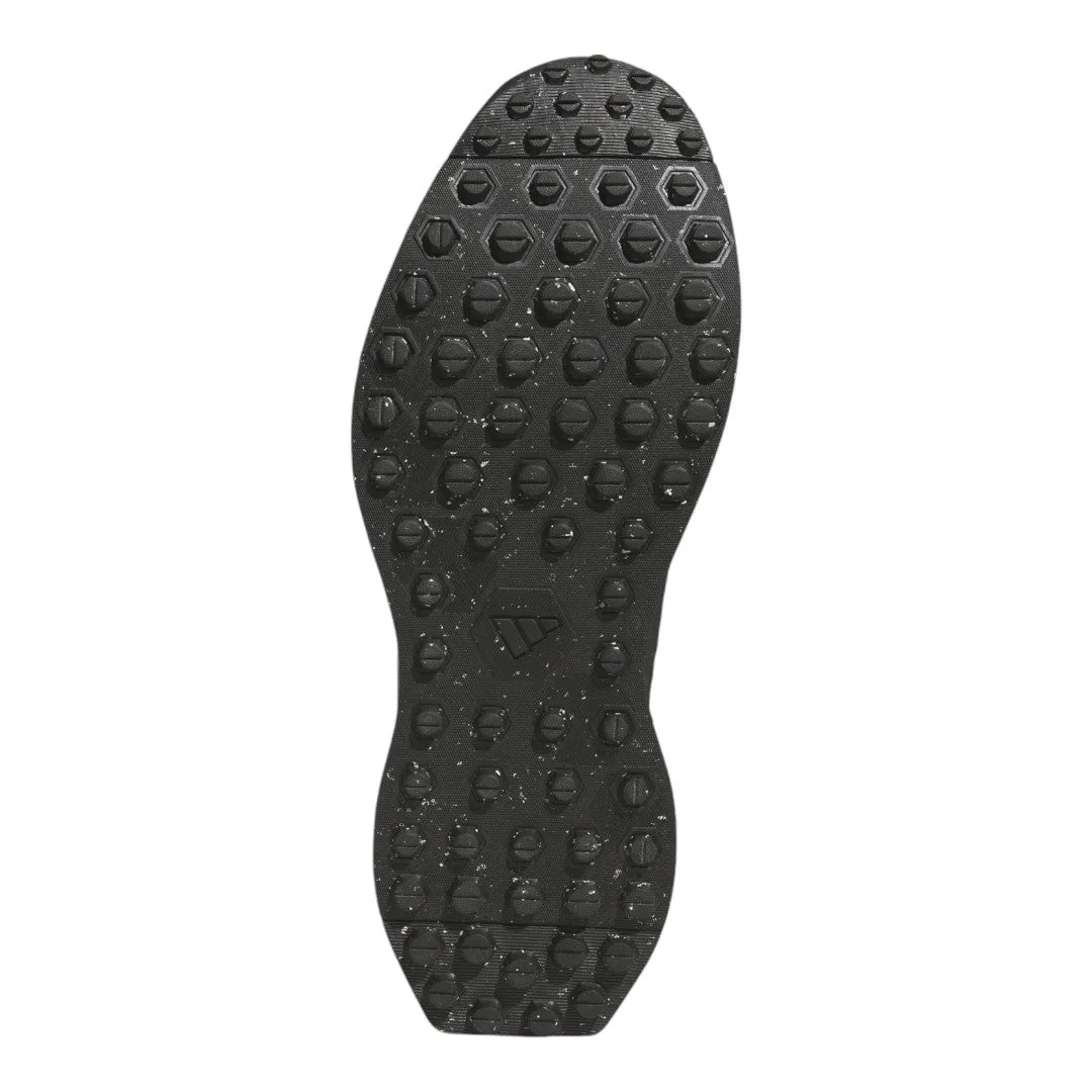 Chaussures de golf adidas S2G SL 24 IH8521