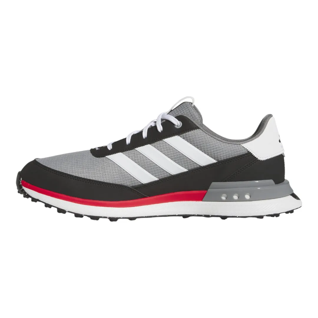 Chaussures de golf adidas S2G SL 24 IH8521