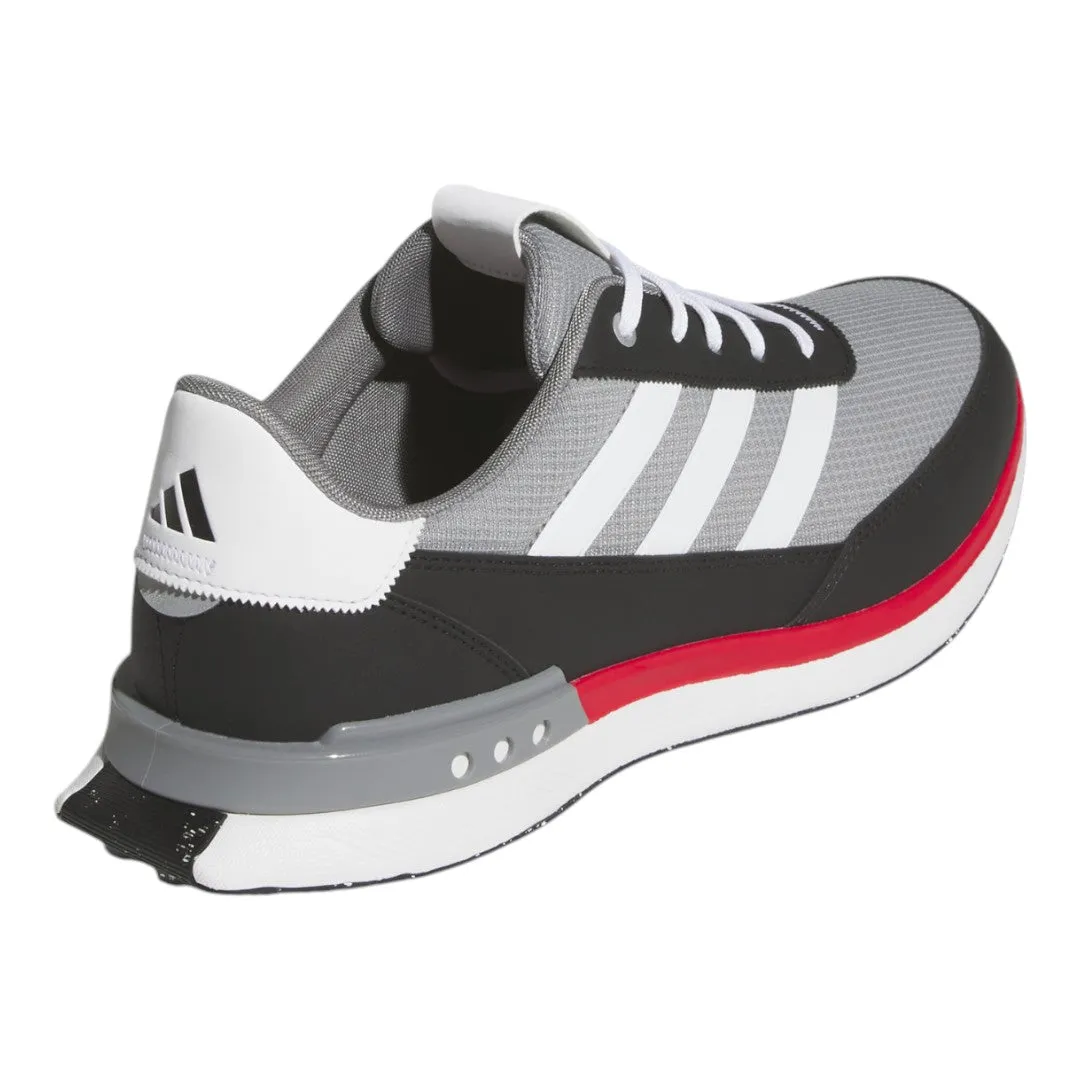 Chaussures de golf adidas S2G SL 24 IH8521