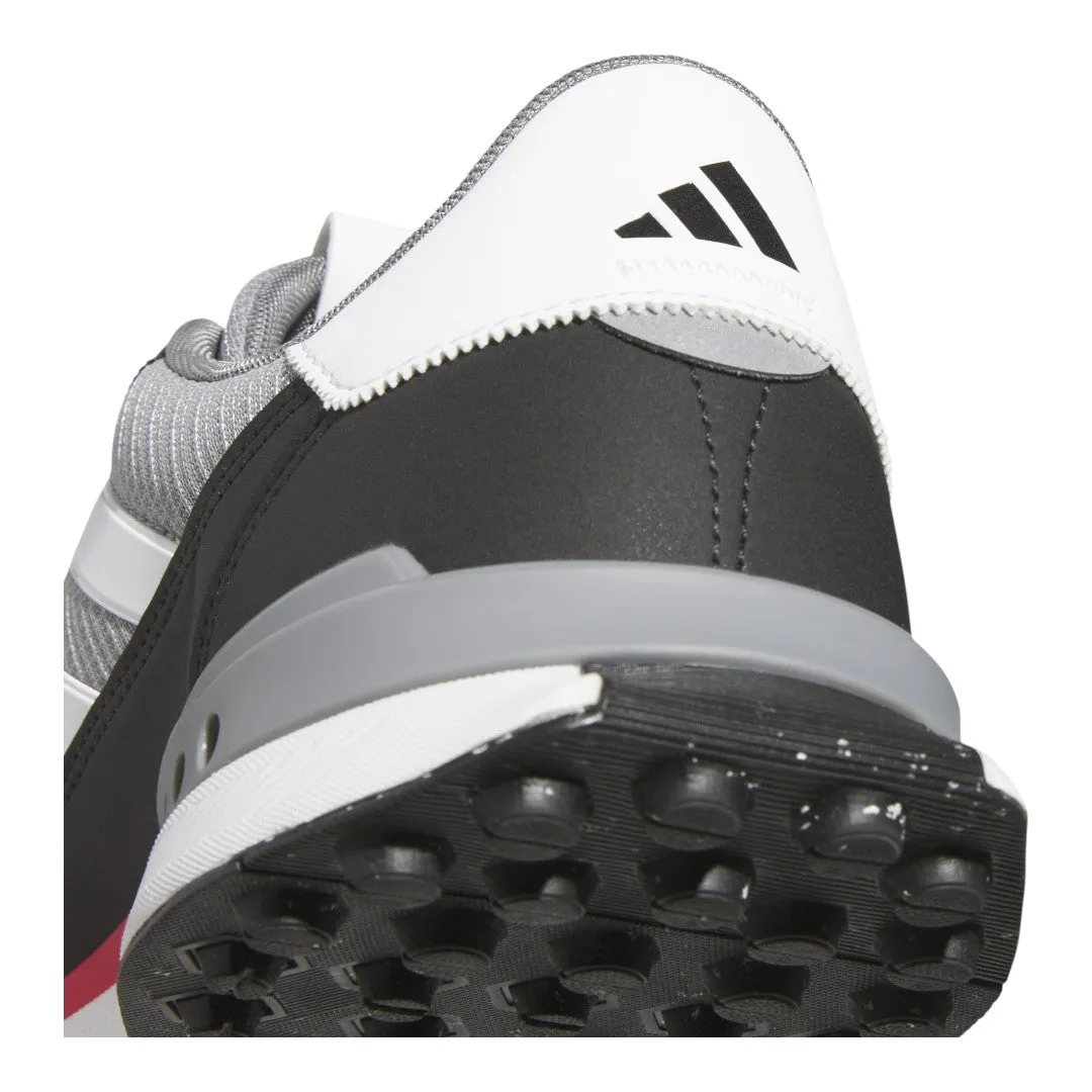 Chaussures de golf adidas S2G SL 24 IH8521
