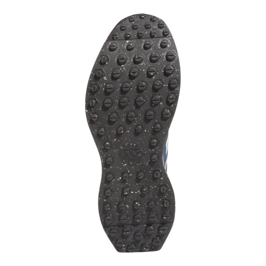 Chaussures de golf adidas S2G SL IG8105