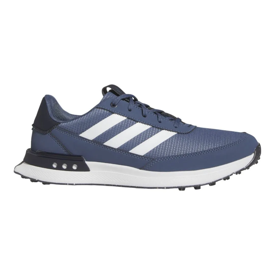 Chaussures de golf adidas S2G SL IG8105
