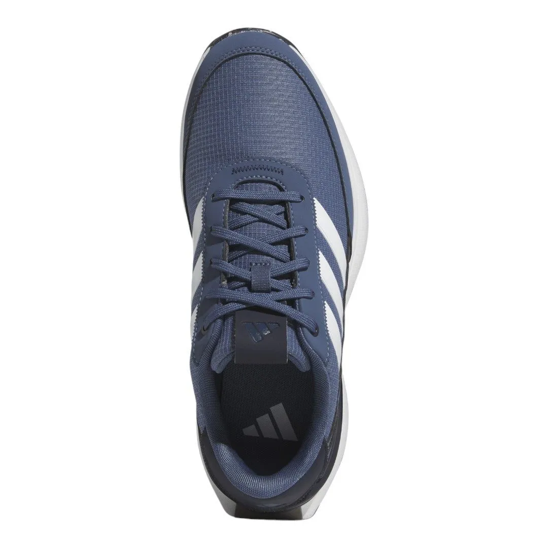 Chaussures de golf adidas S2G SL IG8105