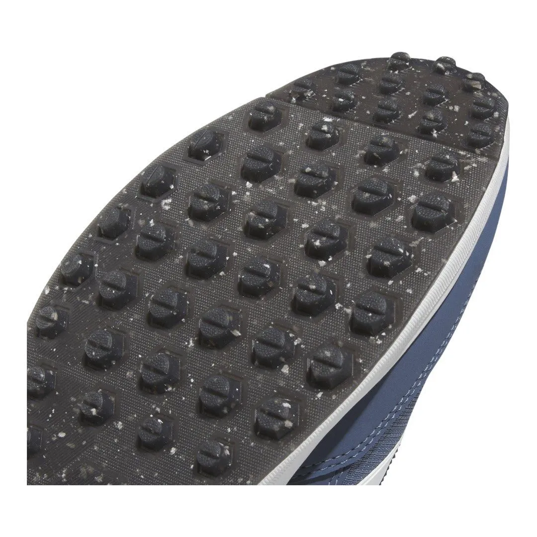 Chaussures de golf adidas S2G SL IG8105