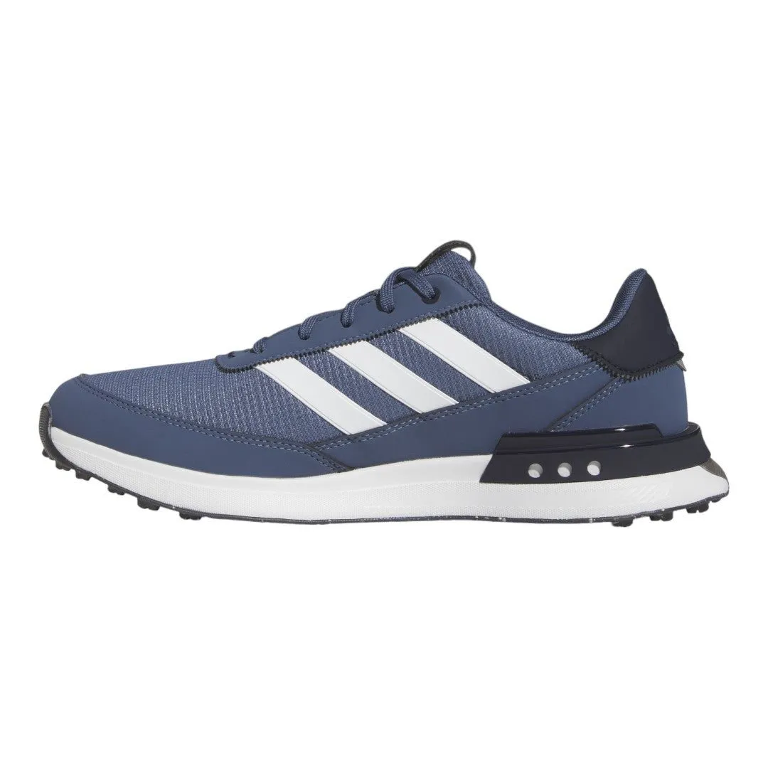 Chaussures de golf adidas S2G SL IG8105