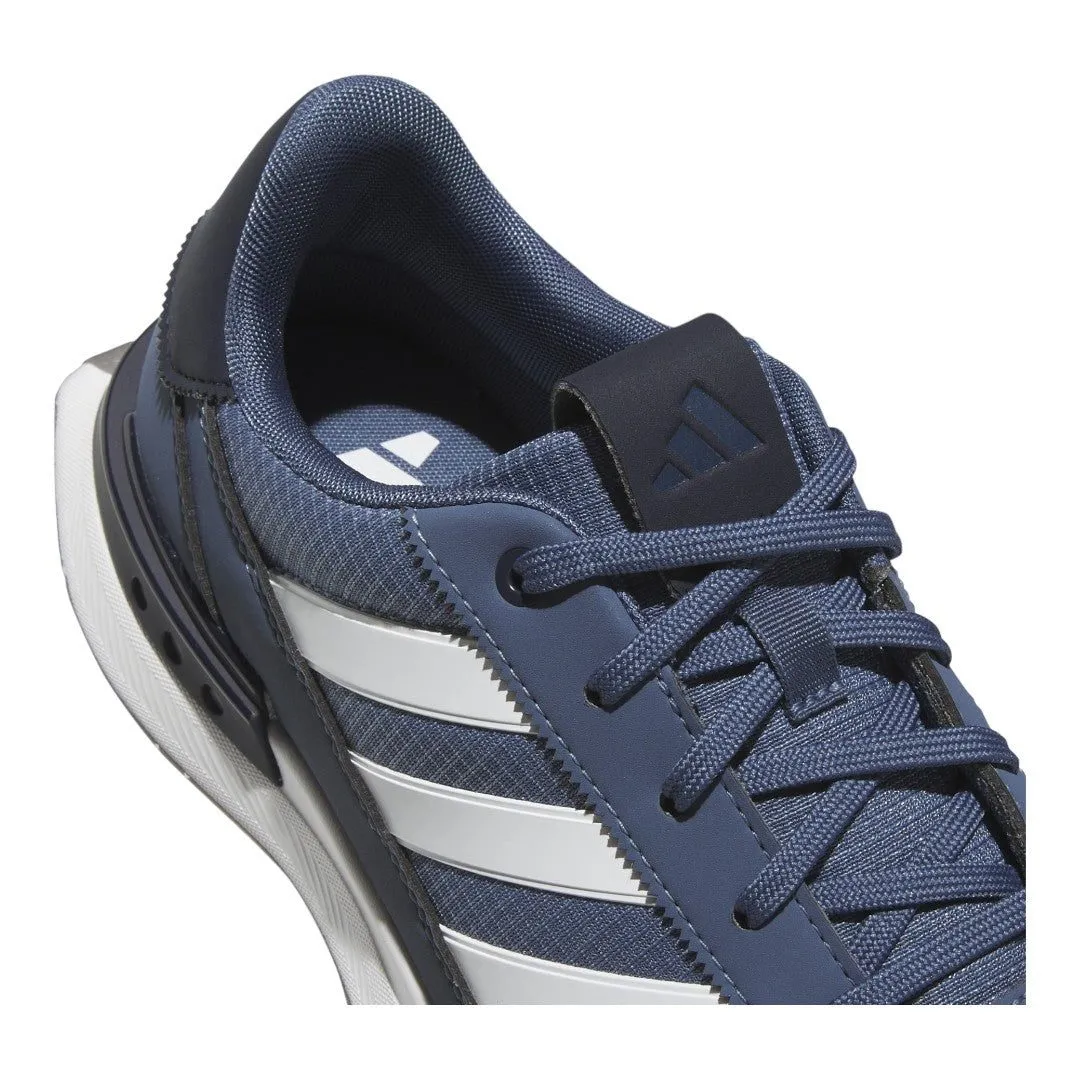 Chaussures de golf adidas S2G SL IG8105