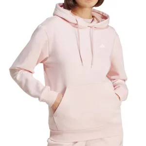 Adidas Femmes - Sweat à capuche confortable Adidas Essentials
