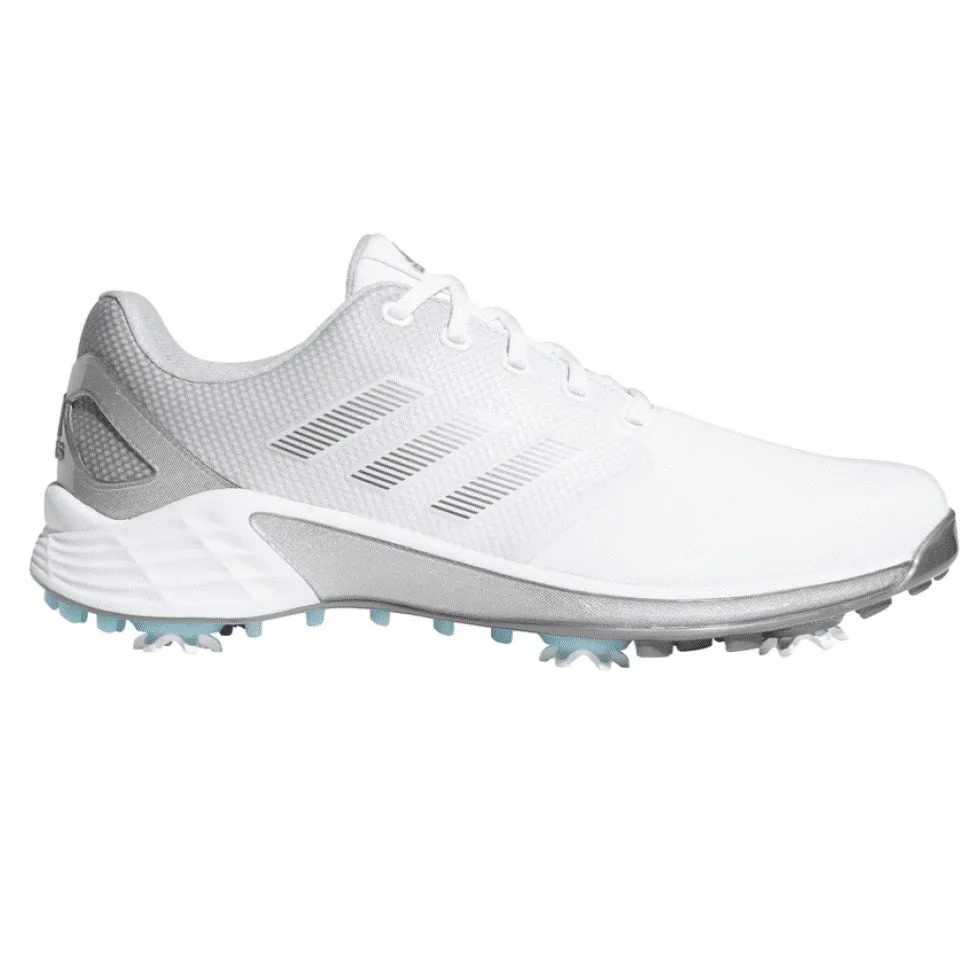 Chaussures de golf adidas ZG21 FW5545