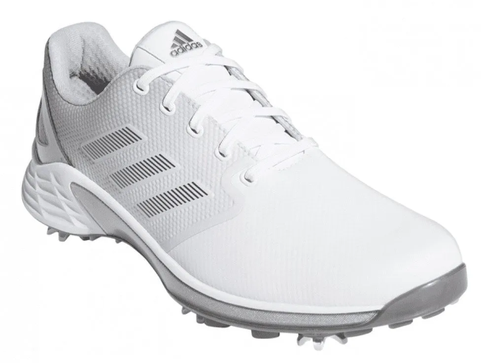 Chaussures de golf adidas ZG21 FW5545