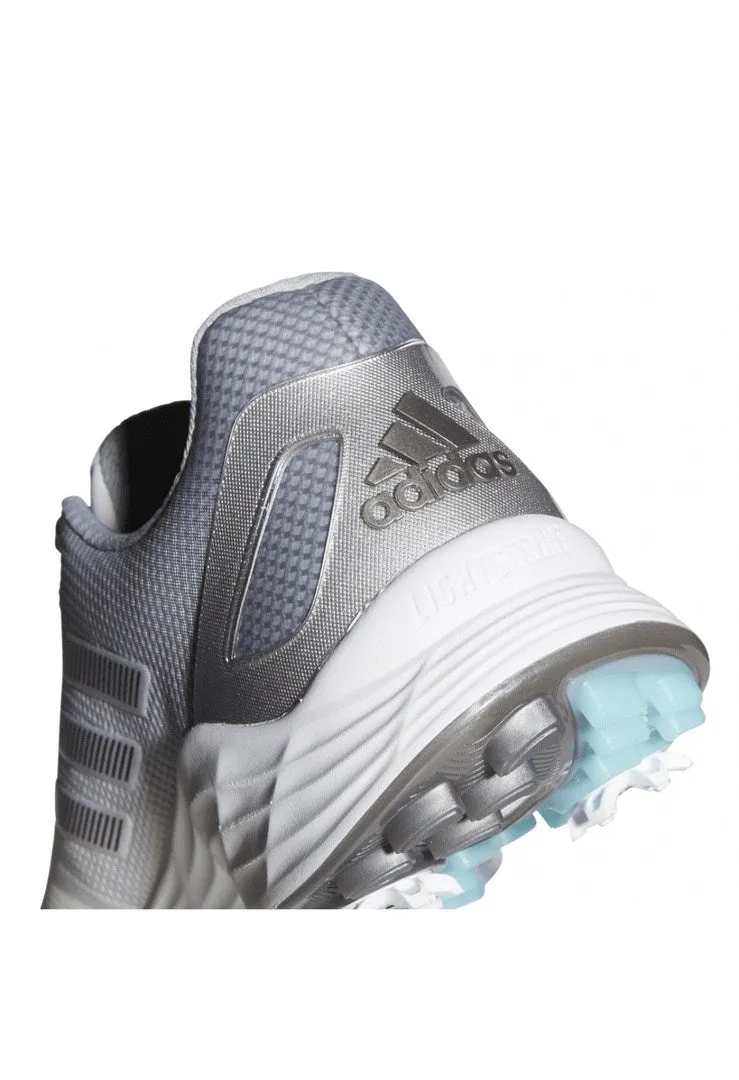 Chaussures de golf adidas ZG21 FW5545