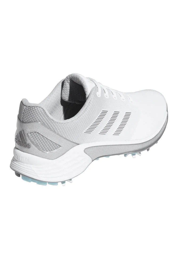 Chaussures de golf adidas ZG21 FW5545