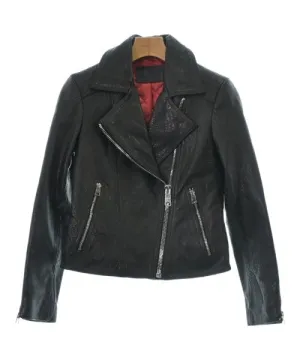 Vestes moto ALLSAINTS