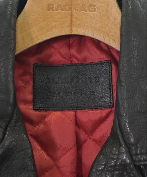 Vestes moto ALLSAINTS