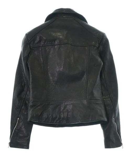 Vestes moto ALLSAINTS