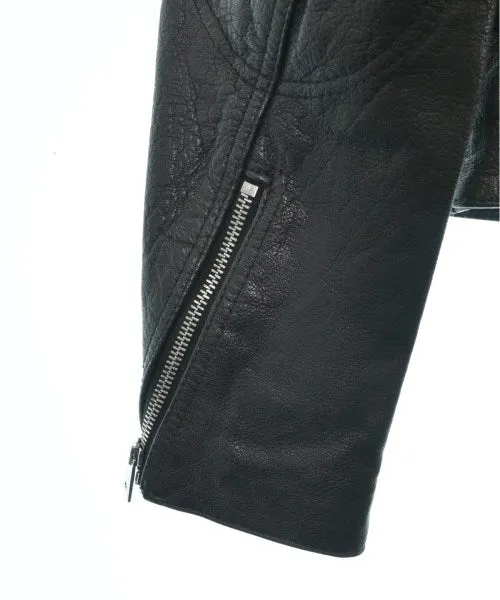 Vestes moto ALLSAINTS